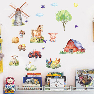 ��ͨ�r������N����ͯ���׃��@�����b�N����ˮ��ճ�ڼ�һ�����l