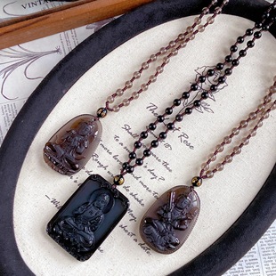 ��ؐ����ʯ�����朡�����ʯ����ʯ����ĥɰ�����ë������l