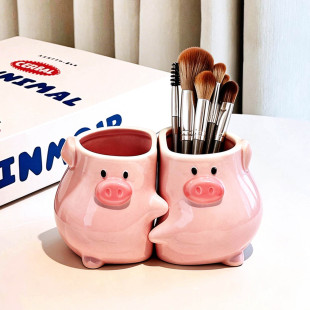 ���l���ֵ���նY�������k���ҷ��g���yˢͰ�W���PͲ��ͨС�i�ռ{