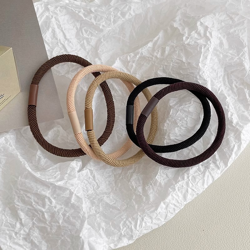 6 #5 colores mezclados