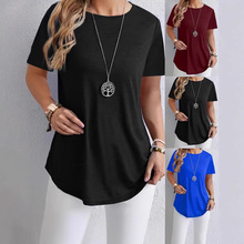 2025���Ŀ羳�W�����R�dTEMU���u�¿�Ů�b�ٴ���[�~�۶���Ů