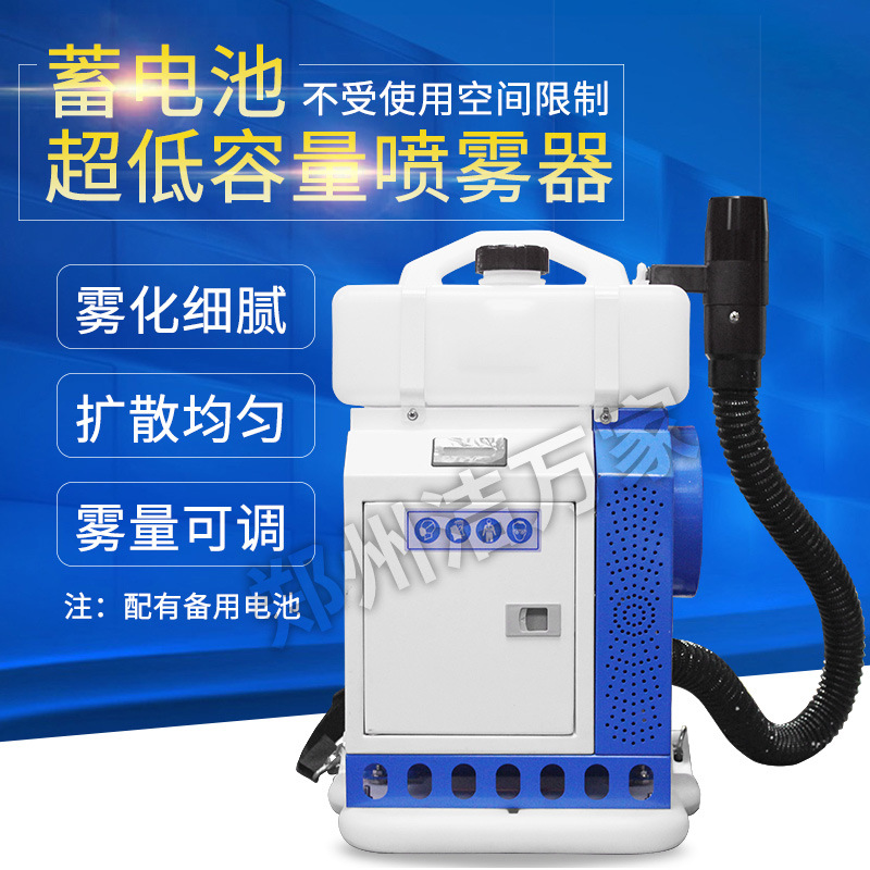 ��1̨���ʡ�﮵�س�����������������ϸ�������ɢ��������