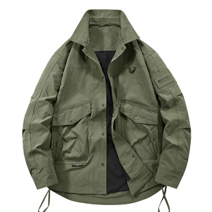 2025���b�A�������괺�＾���Ʒ��I���L�⴩�L�����´�Wһ�����l