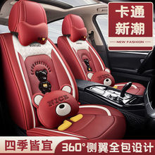 25¿܇|ļͨŮɐۿͨȫƤ|