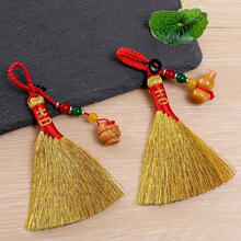 ����ͬ��������������D�\ȥ�ޚ��ֹ��߰ь������@���^���