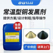 �W���~���~��l�ڄ����ذl�ڄ���ɫ�~�Ͻ�����fȾ�ڄ� T-71���l