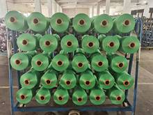 ���S�̓r���a��]��ɫ�z�͏��z���zDTY ɫĸ�����zԭҺ��ɫ�ɫȫ