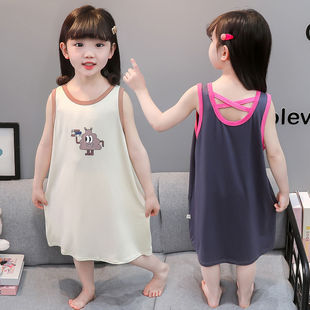 �������ĵ����o��ȹ�ӿɐ�Ůͯ��ͯ��ͨ˯ȹ�ļ���Сͯ�Ҿӷ�Ů��