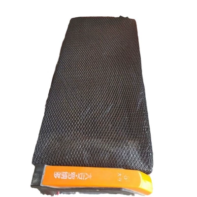 seasons universal double-layer thickened sunscreen breathable, Electric car cushion