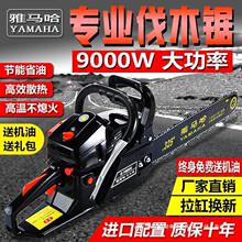 ���R��9990����M�ڴ���������䏼���С�ͱ�yʽ����C��ֱ�N