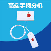 otԺλаoBԺlg깫Ԣoаo