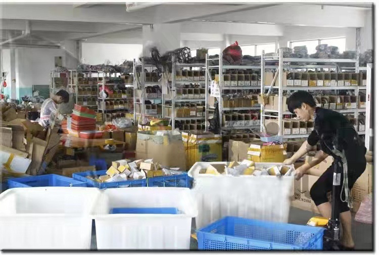 微信图片_20230428015300