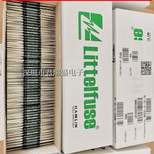 ��Ӧ������ķ��HAMLIN����ϵ�иɻɹ�FLEX-14 MDCG-4 HA15-2 MDSR