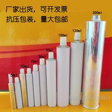 ����Ƥ�XƤܛ�ܷ��b�zˮ�������հ��X���c�z�ܽ��ٹ�����ܿ��X