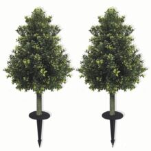 85cm�����S��ľ�ɲ�ж�ز厧��ᔻ��@�Tͥ�҃���پGֲ�b��R�d