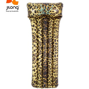 JILONG���Sֱ�N�¿PVC�y��ӾȦ����Ӿ��ˮ��ɳ�l�����⸡��