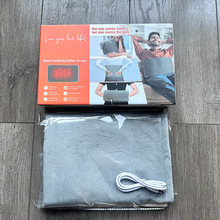 �¿�ů�֌�USB��느a�ض����k���Ҽ���ů��ů��ů���ӟ�ů�ִ�