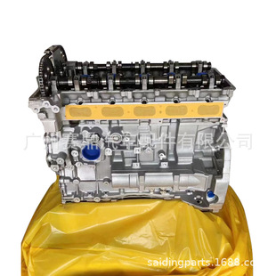 ���RL52�l�әC �m��� ���R HUMMER H3 3.5 2005��