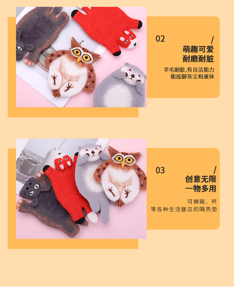 O1CN01xKmVP01hW7lbnIfEI_!!2215856864284-0-cib.jpg?__r__=1734500094786