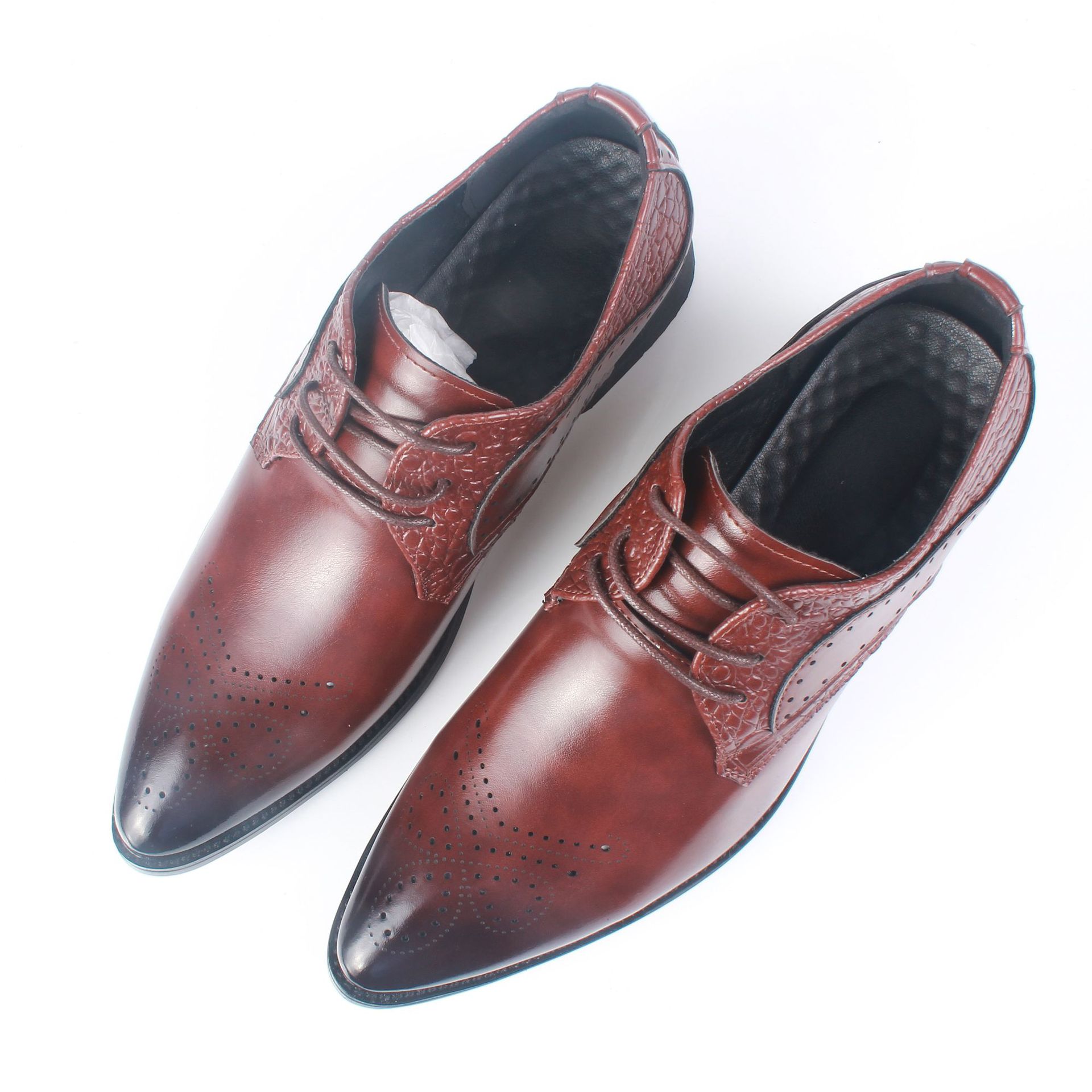 ��Ь��ʿ�ٴ�＾������װ�������׳�������ƤЬ�н��Ь227