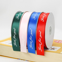 ����2.5cm�Y����b�z�����⻨���������������Y�ֹ��b���Ʒ�h��
