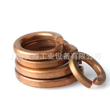 ���~���| ���~�_�۳��^�ݽz ���~��������˨ ���~��ĸ�|Ȧ