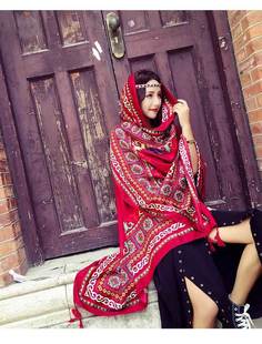 ���ز迨�}��ɳĮ�������������L����Ů�ﶬ���L�tɫ��������z��