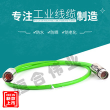 ���T�ӷ�����|6fx5002/8002-2CA88���I��12о����늾����Ԏ�����