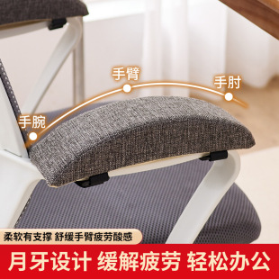 ���ӷ��։|�Ӹߺ��o�����m��X늸��k�����ΰ��ֺ��d���������߉|