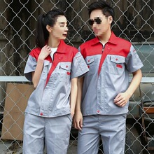 �ļ��ڱ������乤��ѝ��ĥ�����н��B�������ڱ�����logo