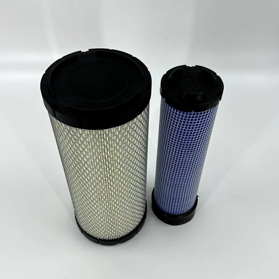 1348726 76547841 – Air filter