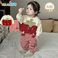 ����냺���w���b���＾һ�q�����L�����b�·�����l�¿ɐۃɼ���