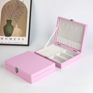 ���ֶY�W�t�����Ʒ����ІΌӱ�yƤ���錚��ָ�������ռ{��
