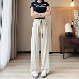 ���z���ѝŮ�ı���Ќ���㼑оGɫ�\���ٸ�խ�����eɽ��ѝ1607