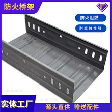 �S�Ҳ�ʽ�����ܟ���\�X�Ͻ�����\���۲��P���\��|���