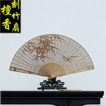 ӡ����ɽ̴�������Ї��L���L����̴ľ�U�յ��÷�m��չ�ˇ�YƷ��