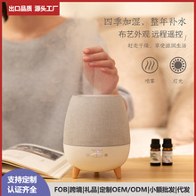 �羳����������޹�C���ͼӝ����U��C������ճ�����ˇ��˯��