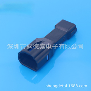 Hirose�V�| ������ ��ˮ�B����DF63W-2EP-3.96C�z�� �g��3.96ԭ�S