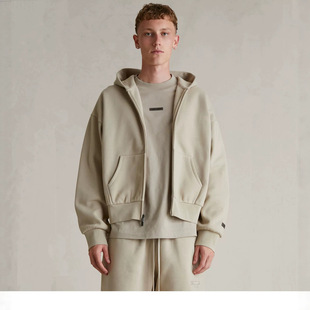 ESSENTIALS�ذ�FOG�;��¿��Bñ�l���ɼӽq����_�����׳���