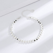 ������y��2022���¿���y�׃ɏ͹��L��Ů�����նY������ļ�