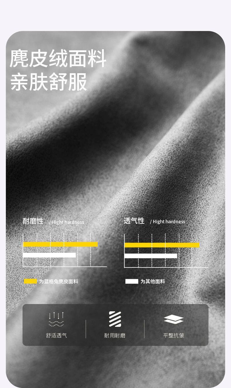 Suitable for Aito M7/M8 Car Mattress, Car Trunk Sleeping Pad, Rear Seat Inflatable Bed, Camping Air Mattress