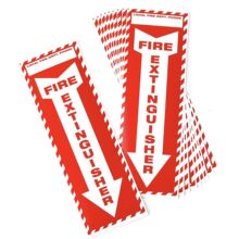 �羳��������־���¼��^�N���t��ɫ�OӋ�Ɍ������Ԓ�����z�˺�