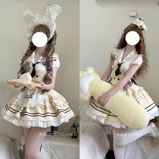 �WԺ�L�¿�������Ůƴ���r�������@���R���@������ȹ������������