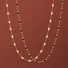 ���b�W���L���|�r��Ůʿ ������ĸ�G�����ɫ�� �A���i��� 18K