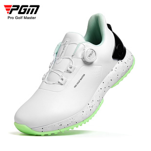 PGM �ߠ�����Ь��ʿ��ˮ�\��Ь���澏�����oЬ����ЬgolfЬ��