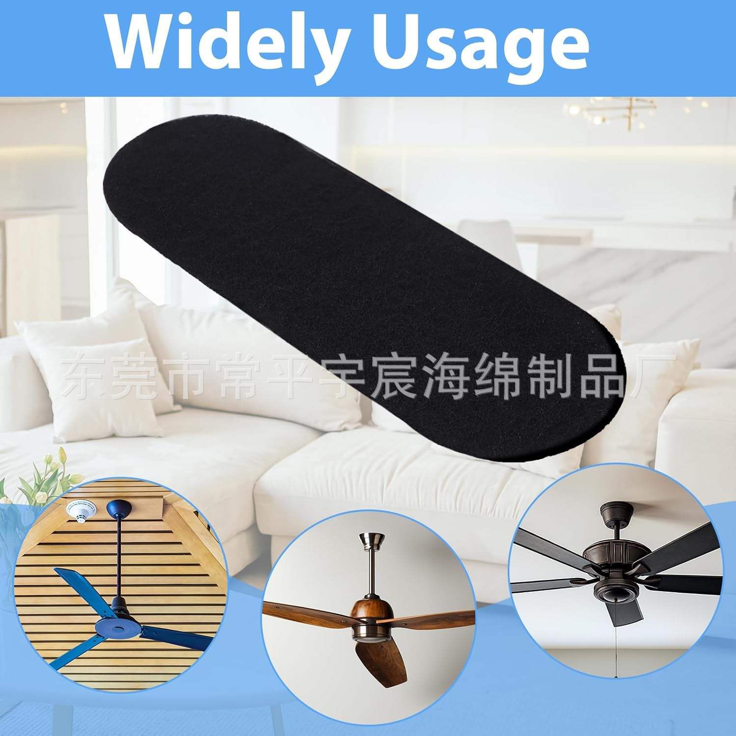 H98e02c30e0db4ed3b2e5d795cd80e