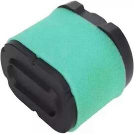 1套 颜色：图片色 材质：塑料 795120 792105空气滤清器套件 适用