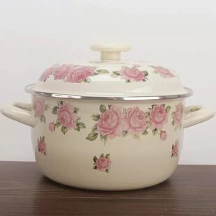 �Ӻ�16-26�m���´�偎��w��停������偻�偼�ș�i������