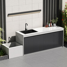 �����C�Xˮ�ط´���ʯϴ�������⻨�@����̨�Ұ�ϴ��̨��߅ˮ��