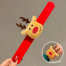 �}�Q�b�Ʒ�Y�ͯžžȦë�q�����֭h���׃��@�b�繝�նYƷ�l�